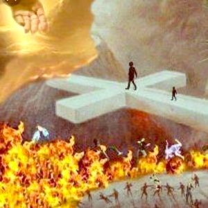 Meet your Posher, Dalila